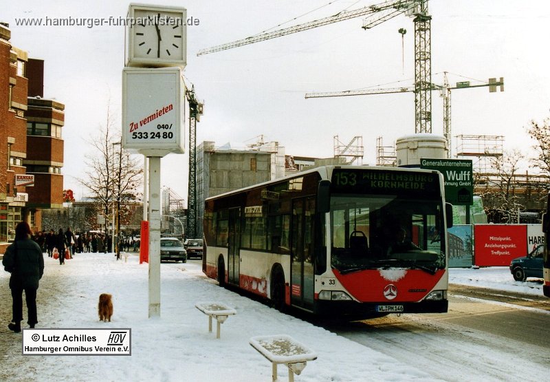 1998,33-4,Fa Marquardt,LA.jpg